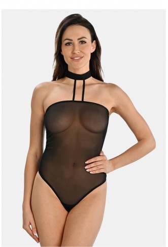 TEYLI / Bodysuit