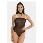 TEYLI / Bodysuit