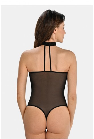 TEYLI / Bodysuit