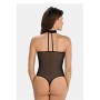 TEYLI / Bodysuit