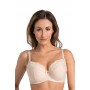 TEYLI / Push Up Bra