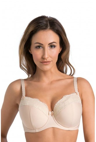 TEYLI / Push Up Bra