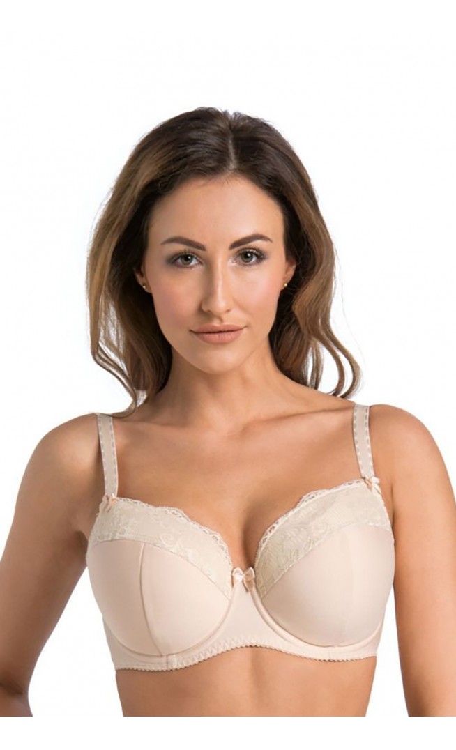 TEYLI / Push Up Bra