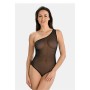 TEYLI / Bodysuit