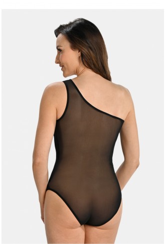 TEYLI / Bodysuit