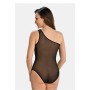 TEYLI / Bodysuit