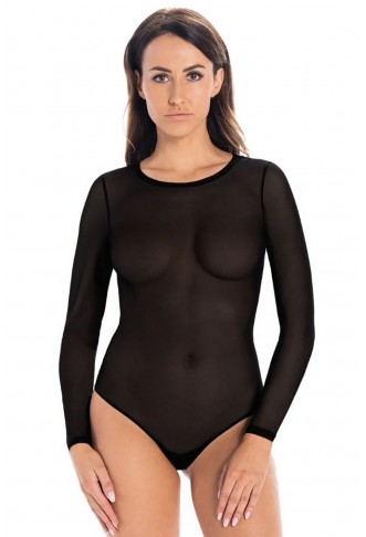 TEYLI / Bodysuit