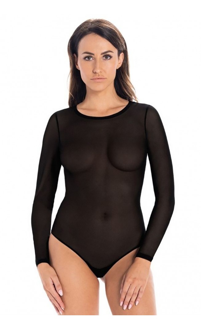 TEYLI / Bodysuit