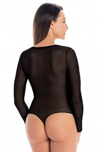 TEYLI / Bodysuit