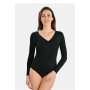 TEYLI / Shapewear Body