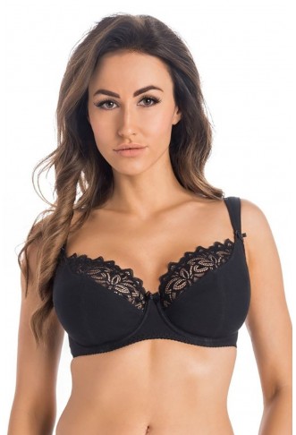 TEYLI / Semi-soft Bra