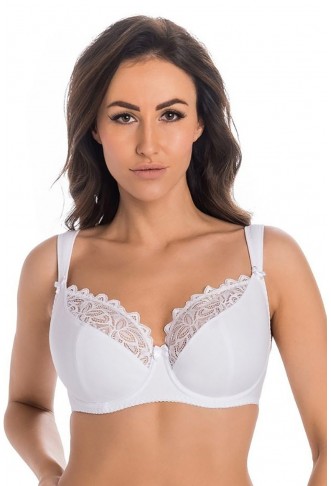 TEYLI / Semi-soft Bra