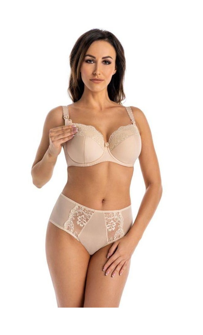 TEYLI / Nursing Bra