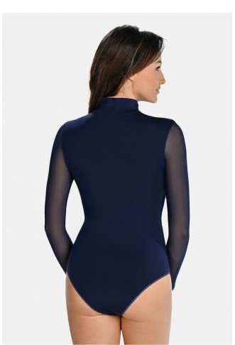 TEYLI / Shapewear Body