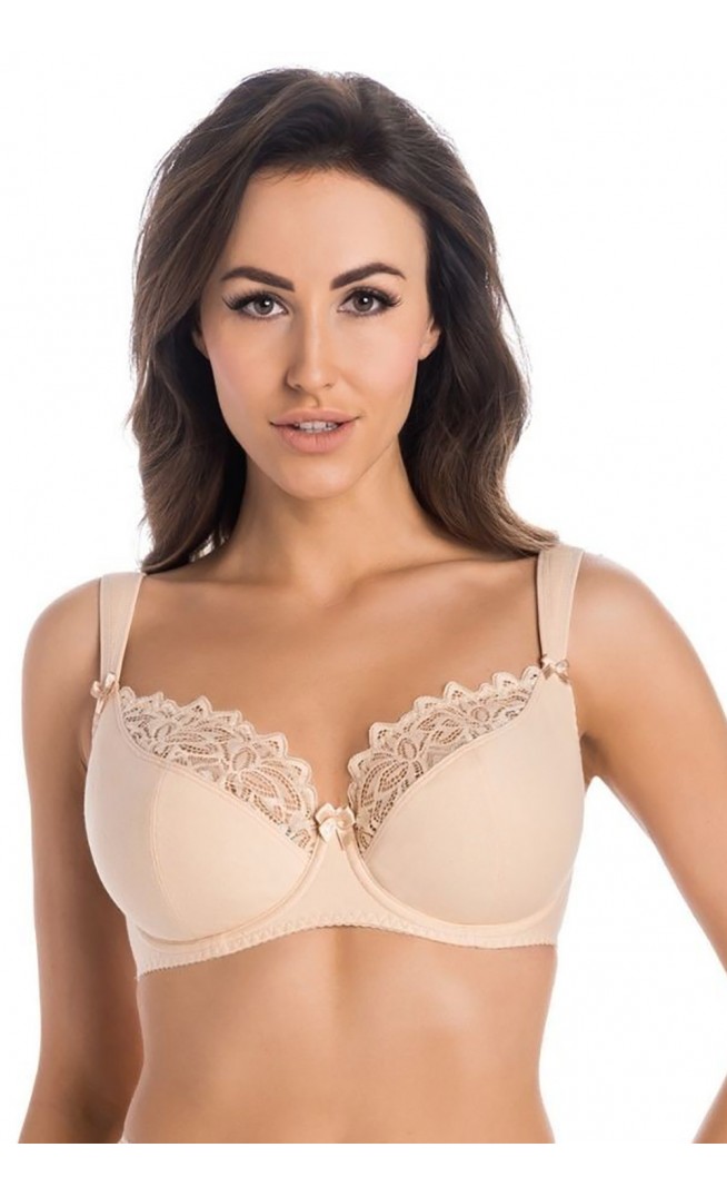 TEYLI / Semi-soft Bra