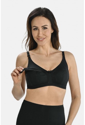 TEYLI / Nursing Bra