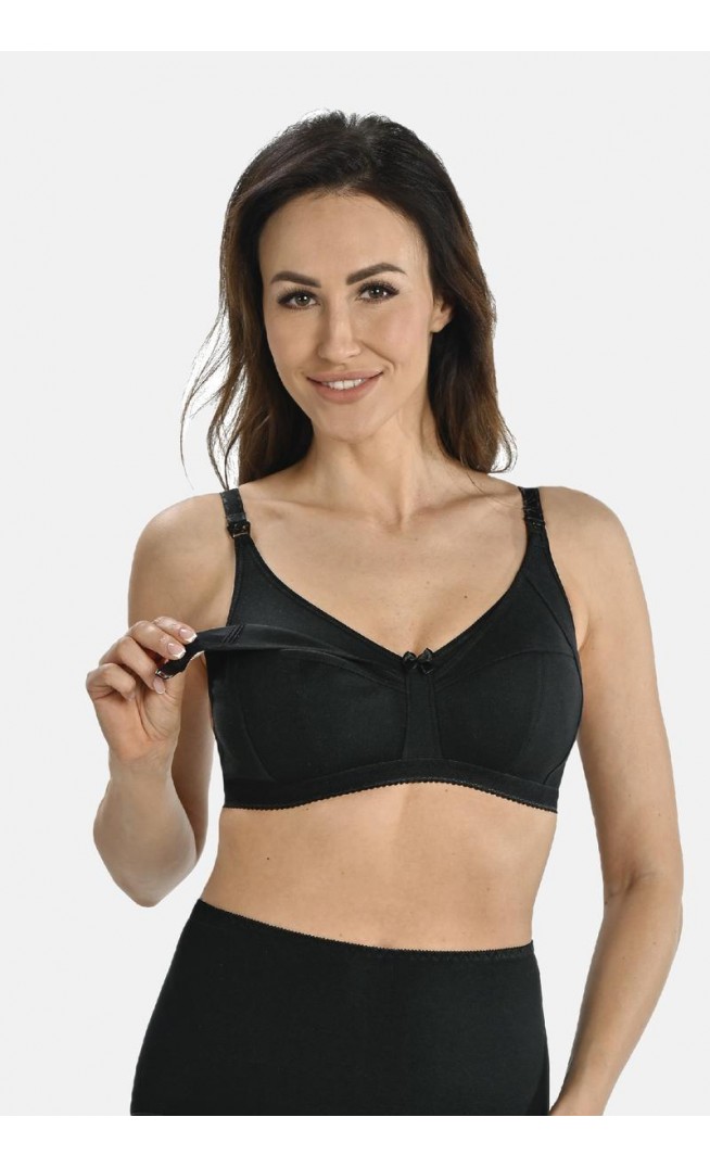 TEYLI / Nursing Bra