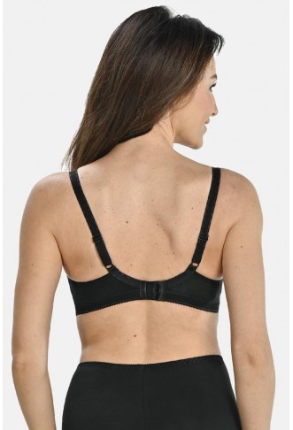 TEYLI / Nursing Bra