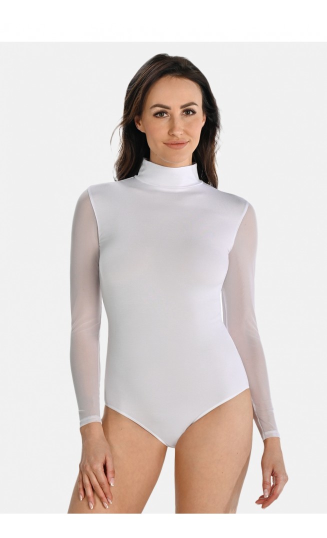 TEYLI / Shapewear Body