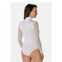 TEYLI / Shapewear Body