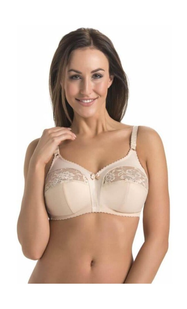 TEYLI / Soft Bra