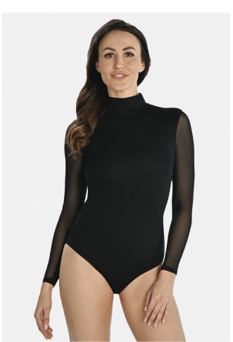 TEYLI / Shapewear Body