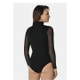 TEYLI / Shapewear Body