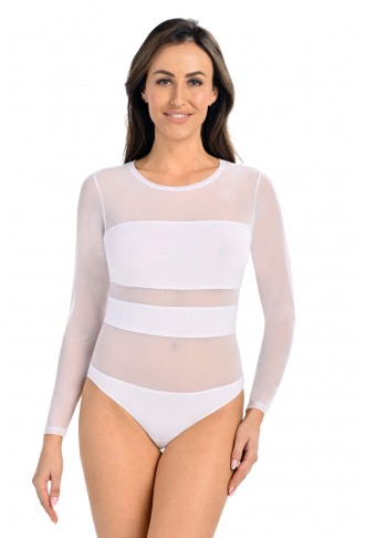 TEYLI / Shapewear Body