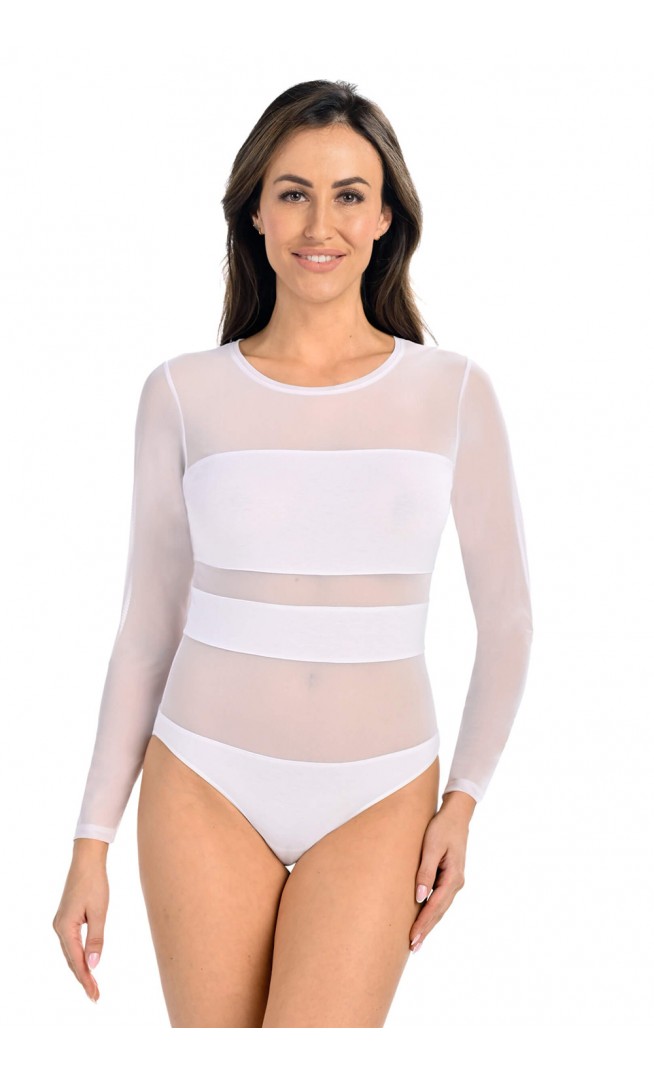 TEYLI / Shapewear Body