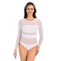 TEYLI / Shapewear Body