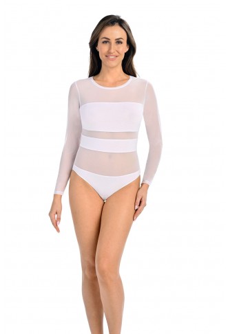 TEYLI / Shapewear Body