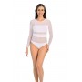 TEYLI / Shapewear Body