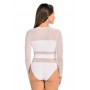 TEYLI / Shapewear Body