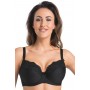 TEYLI / Push Up Bra