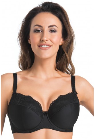 TEYLI / Push Up Bra