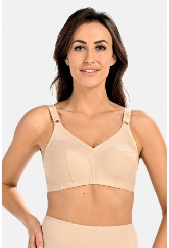 TEYLI / Soft Bra