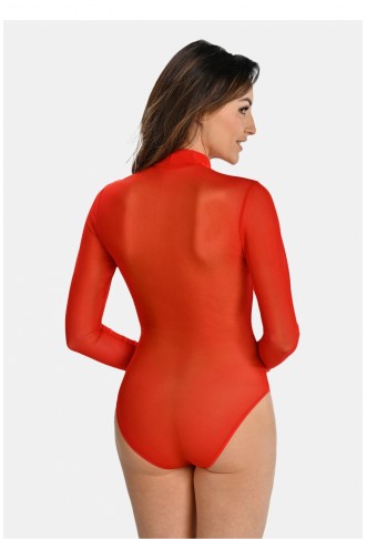 TEYLI / Bodysuit