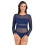 TEYLI / Shapewear Body