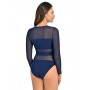 TEYLI / Shapewear Body