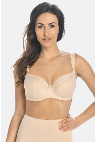 TEYLI / Soft Bra