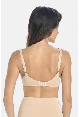 TEYLI / Soft Bra