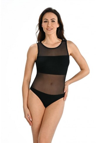 TEYLI / Shapewear Body