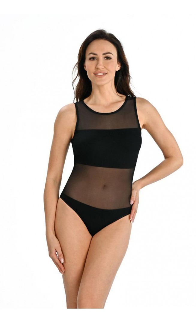 TEYLI / Shapewear Body