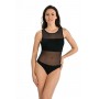 TEYLI / Shapewear Body