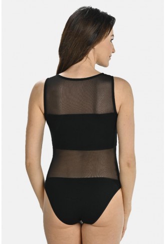 TEYLI / Shapewear Body