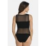 TEYLI / Shapewear Body