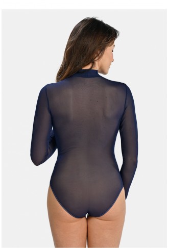 TEYLI / Bodysuit