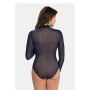 TEYLI / Bodysuit