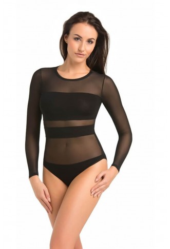 TEYLI / Shapewear Body