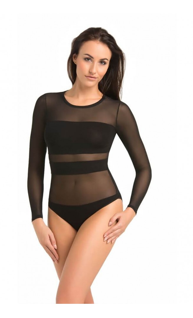 TEYLI / Shapewear Body